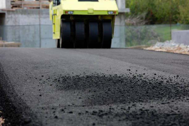 Best Driveway Pavers Near Me  in Susanville, CA