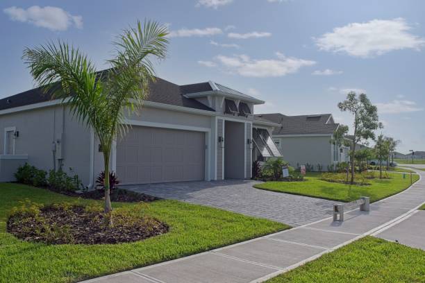 Best Driveway Pavers Near Me  in Susanville, CA